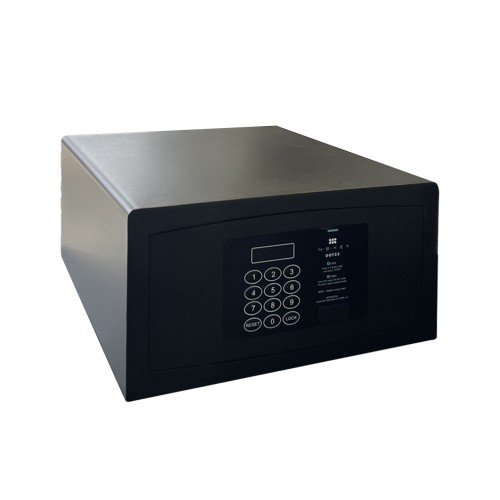 SAFEBOX NSKEY NS DOT23